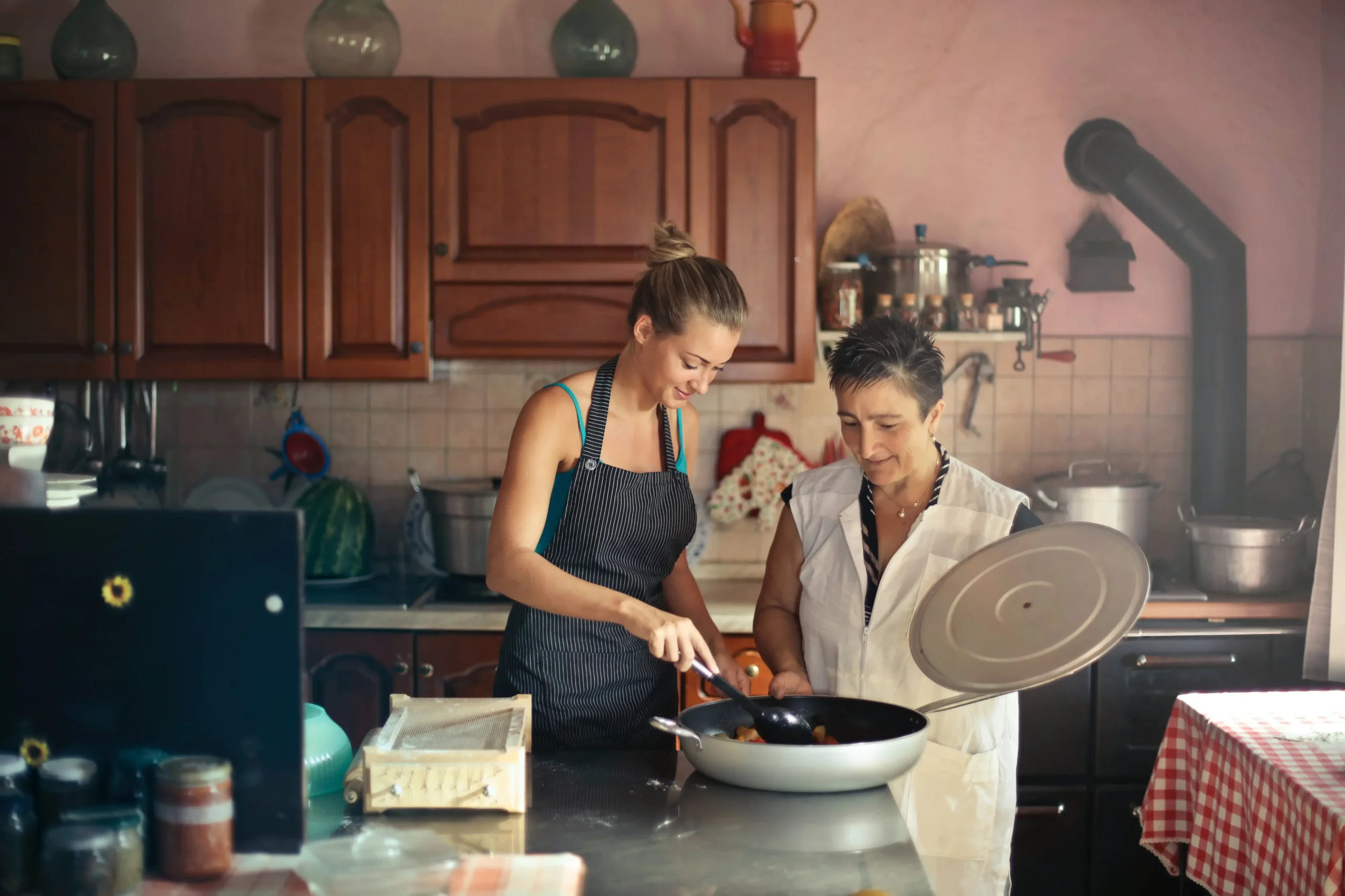 Health-and-Wellness-and-Home-Cooking-2