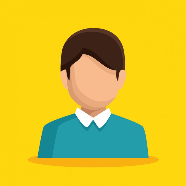 businessman-character-avatar-isolated_24877-60111