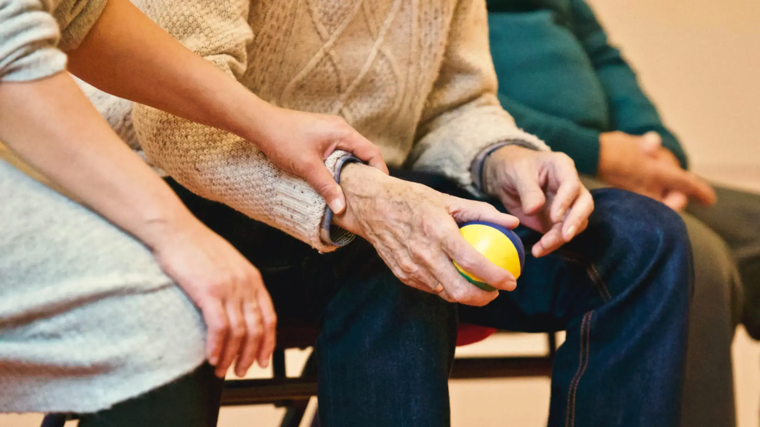 nursing-home-1 nursing-home-1