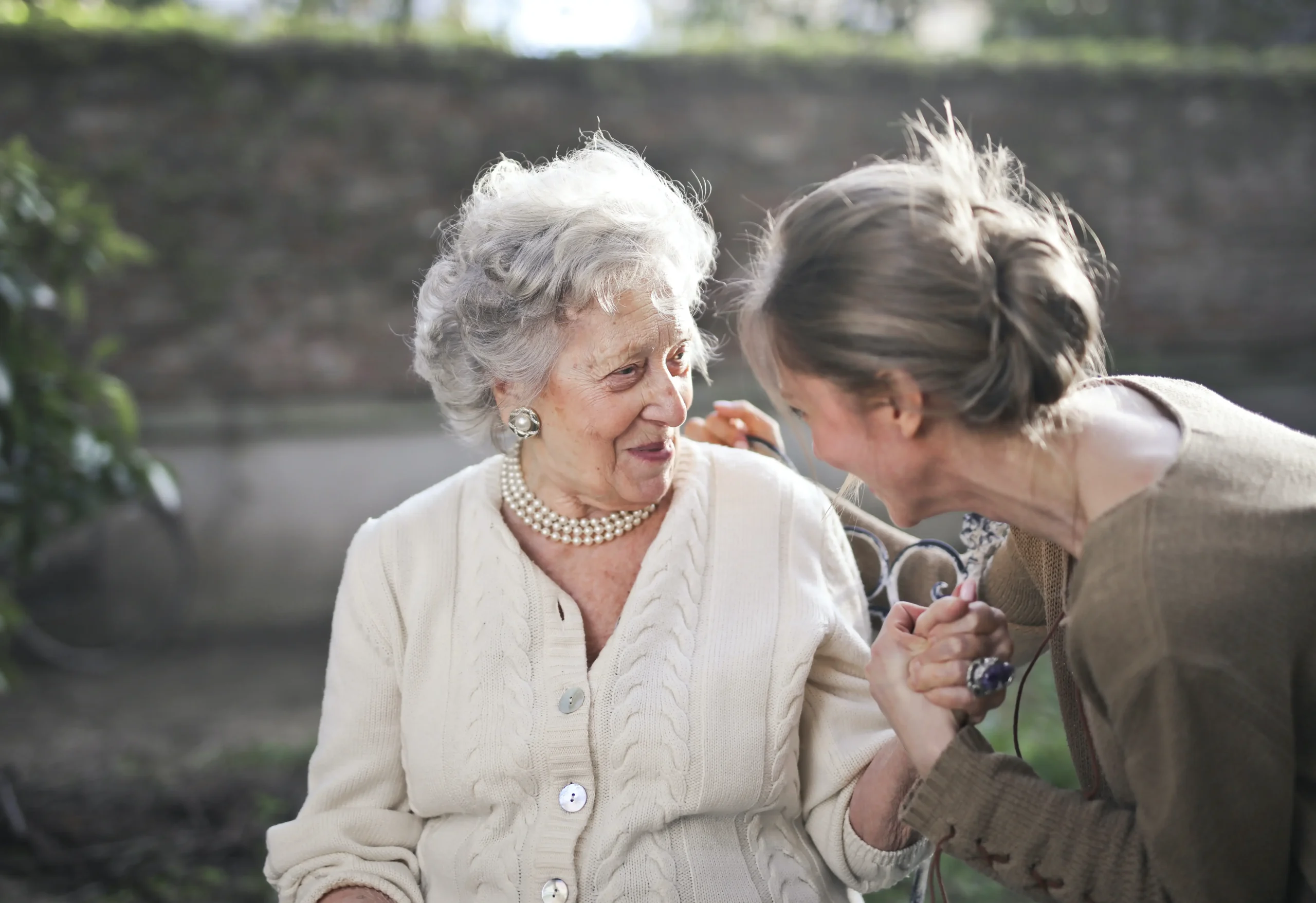 nursing-home-2